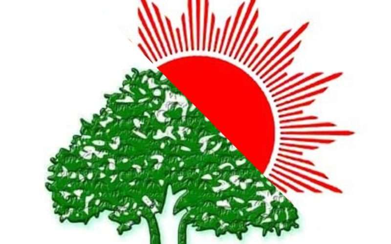 कांग्रेस-एमालेको नयाँ सरकार बनाउने तयारी, सहमतीको मस्यौदामा के के छन ?
