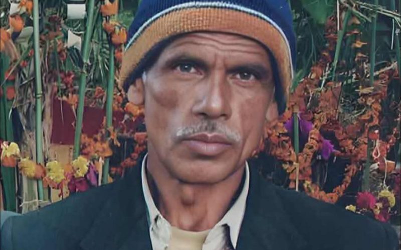 खुङ्गका चिन्तामणि हत्याकाण्डमा संलग्न दुई जना अभियुक्त  पक्राउ