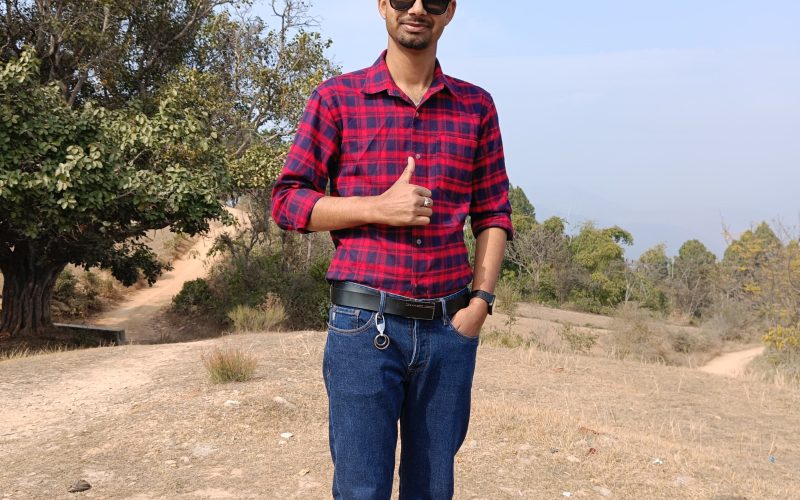 नेबिसंघ प्यूठानलाई स्वबियु सभापति उमेदवार अपहरण गरेको एमालेको आरोप
