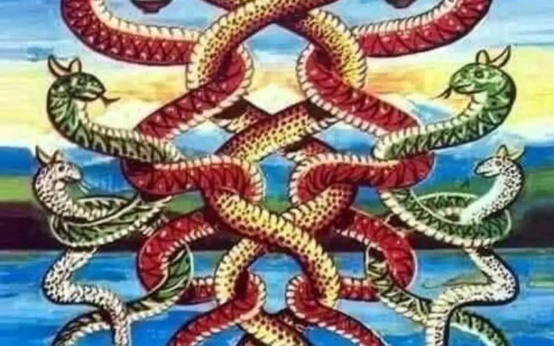 आज नागपञ्चमी– नाग पूजाले सर्प र विपद्को भयबाट बचाउने धार्मिक विश्वास