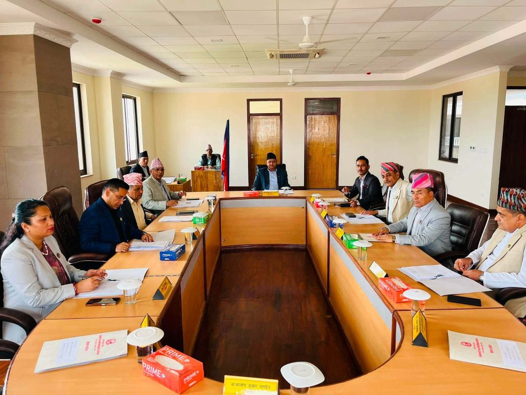 अब लुम्बिनीका १२ वटै जिल्लाबाट यातायात सेवा, सवारी नवीकरण र अस्थायी बाटो इजाजत अब आफ्नै जिल्लाबाट, सेवाग्राहीलाई ठूलो राहत